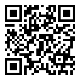 http://yunzhikong.cn/new/41644.html