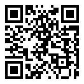http://yunzhikong.cn/new/41645.html