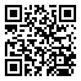 http://yunzhikong.cn/new/41646.html