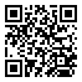 http://yunzhikong.cn/new/41647.html