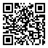 http://yunzhikong.cn/new/41648.html