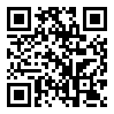 http://yunzhikong.cn/new/41649.html