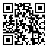 http://yunzhikong.cn/new/4165.html