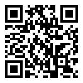 http://yunzhikong.cn/new/41651.html