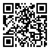 http://yunzhikong.cn/new/41653.html