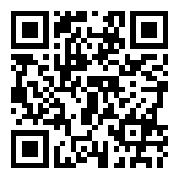 http://yunzhikong.cn/new/41654.html