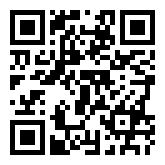 http://yunzhikong.cn/new/41655.html