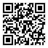 http://yunzhikong.cn/new/41656.html