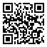 http://yunzhikong.cn/new/41657.html