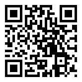 http://yunzhikong.cn/new/41658.html