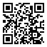 http://yunzhikong.cn/new/4166.html