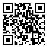 http://yunzhikong.cn/new/41660.html