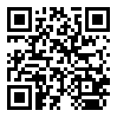 http://yunzhikong.cn/new/41664.html