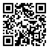 http://yunzhikong.cn/new/41665.html