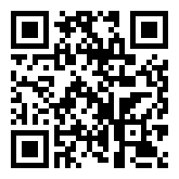 http://yunzhikong.cn/new/41667.html
