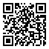 http://yunzhikong.cn/new/41668.html