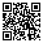http://yunzhikong.cn/new/41669.html