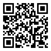http://yunzhikong.cn/new/4167.html