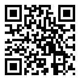 http://yunzhikong.cn/new/41670.html