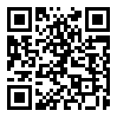 http://yunzhikong.cn/new/41671.html