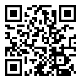 http://yunzhikong.cn/new/41672.html
