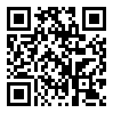http://yunzhikong.cn/new/41673.html