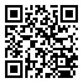 http://yunzhikong.cn/new/41674.html