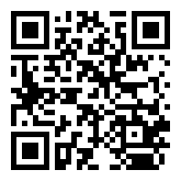 http://yunzhikong.cn/new/41675.html