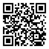http://yunzhikong.cn/new/41676.html