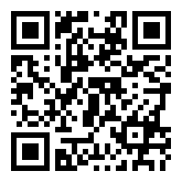 http://yunzhikong.cn/new/41677.html