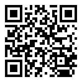 http://yunzhikong.cn/new/41678.html