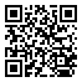 http://yunzhikong.cn/new/41679.html