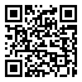 http://yunzhikong.cn/new/4168.html