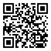 http://yunzhikong.cn/new/41680.html