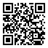 http://yunzhikong.cn/new/41681.html