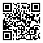 http://yunzhikong.cn/new/41682.html
