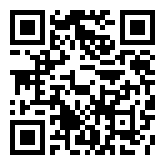 http://yunzhikong.cn/new/41683.html