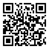 http://yunzhikong.cn/new/41685.html