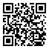 http://yunzhikong.cn/new/41686.html