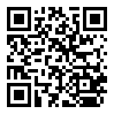 http://yunzhikong.cn/new/41687.html