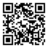 http://yunzhikong.cn/new/41688.html