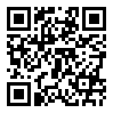 http://yunzhikong.cn/new/41689.html