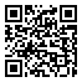 http://yunzhikong.cn/new/4169.html