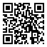 http://yunzhikong.cn/new/41690.html