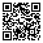 http://yunzhikong.cn/new/41691.html