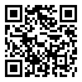 http://yunzhikong.cn/new/41692.html