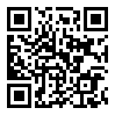 http://yunzhikong.cn/new/41693.html