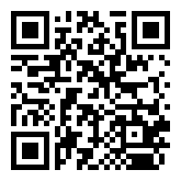 http://yunzhikong.cn/new/41694.html