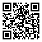 http://yunzhikong.cn/new/41695.html