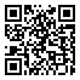 http://yunzhikong.cn/new/41696.html